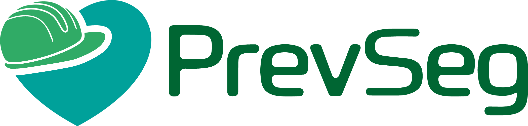 logo_vertical
